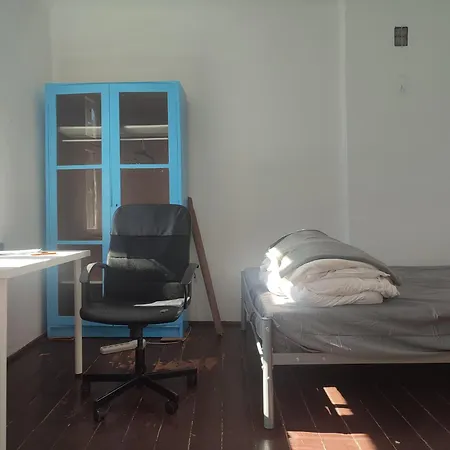 White House Okecie Cyprysowa 11 Privat bolig *