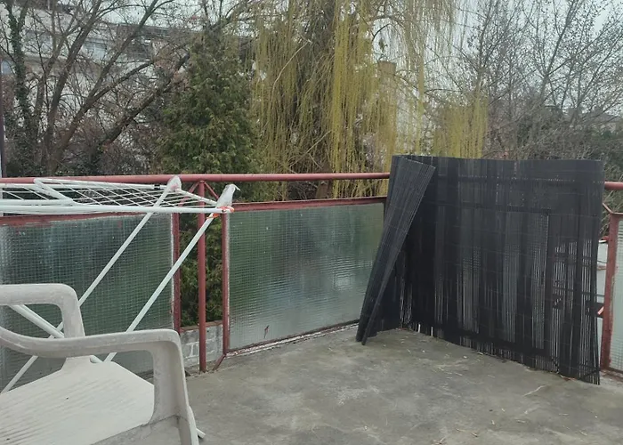 White House Okecie Cyprysowa 11 Pansiyon